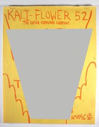Vol 1 No 52.JPG